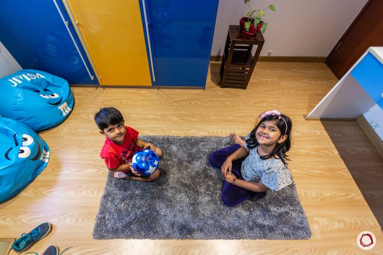 3bhk-house_kids-room-kids-playing