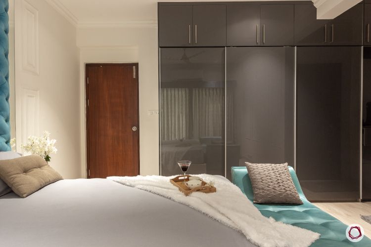 3bhk-house_master-bedroom-wardrobe