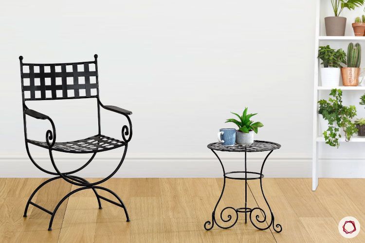 wooden-furniture-curvy-garden-chair