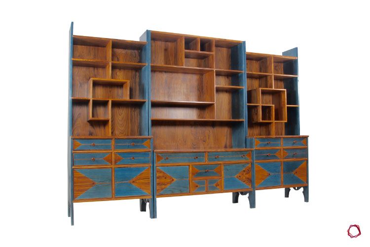 wooden-furniture-classic-storage-unit