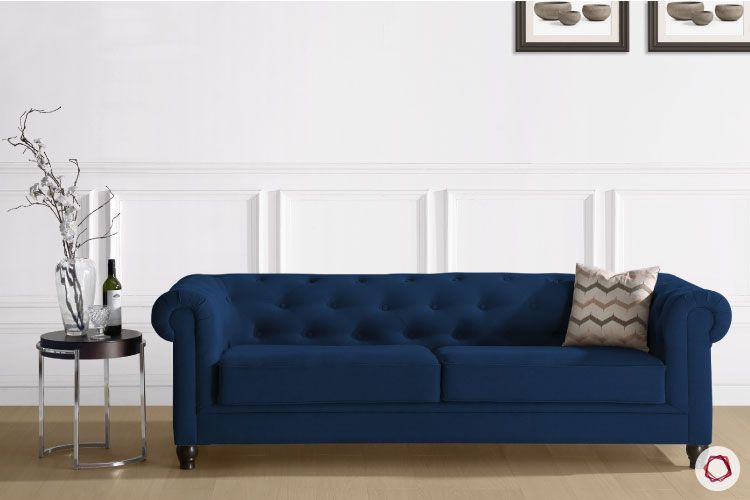 wooden-furniture-cassandra-sofa