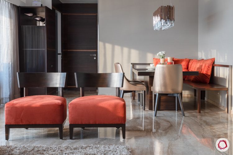 home-ideas-tangerine-chairs-dining