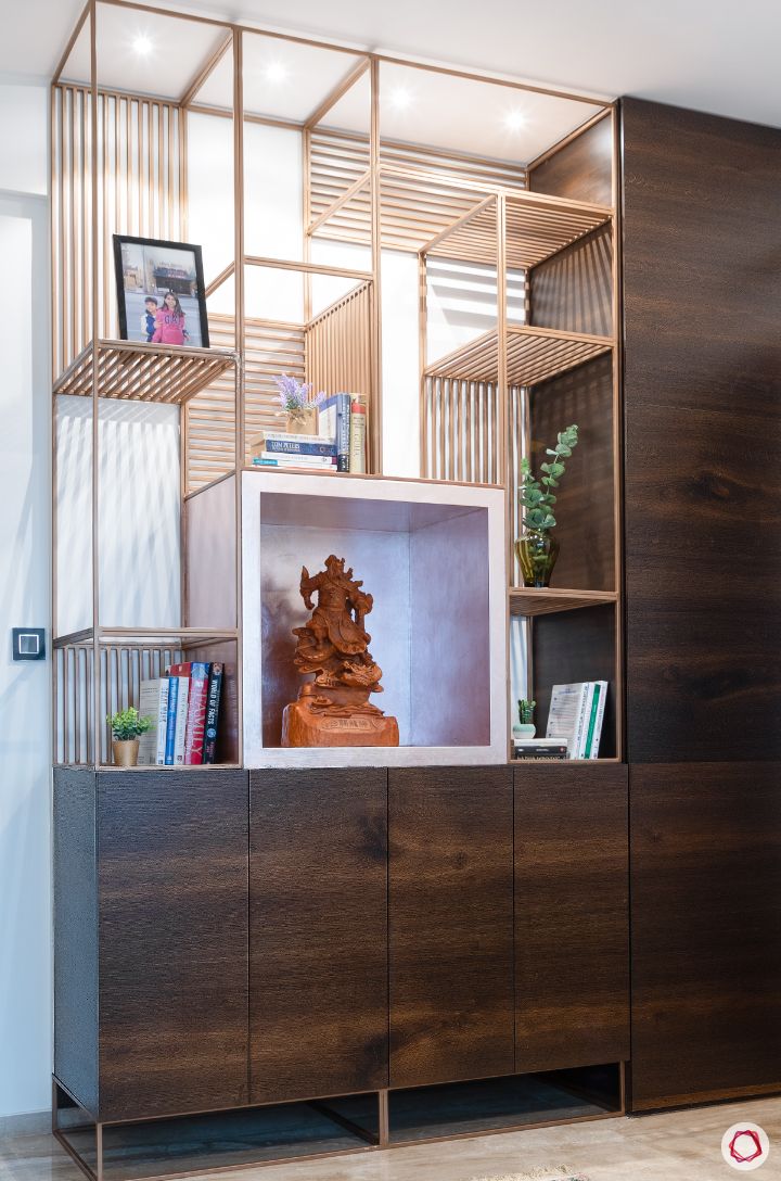 home-ideas-book-shelf-pooja-space