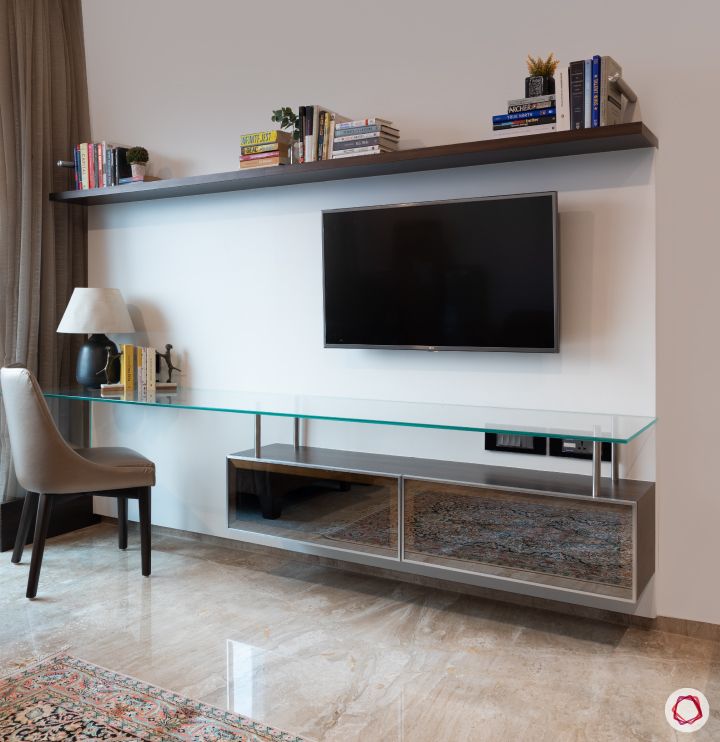 home-ideas-study-TV