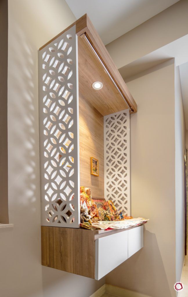 duplex house plans pooja