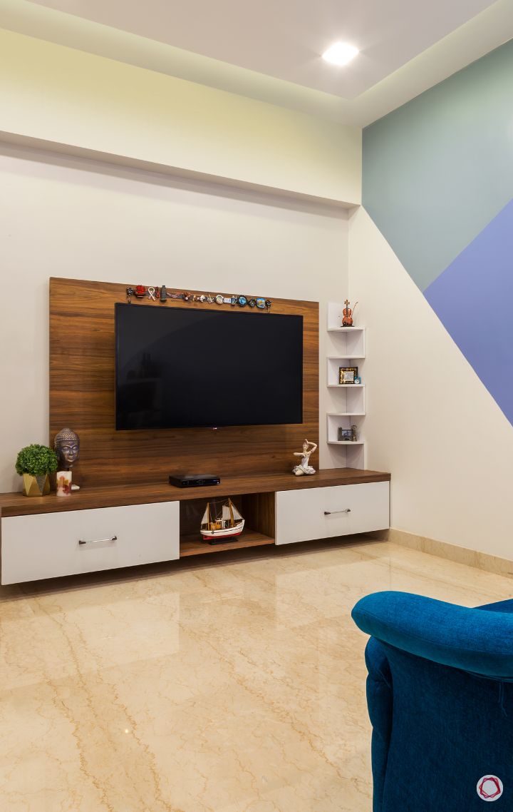 wooden-tv-unit-design
