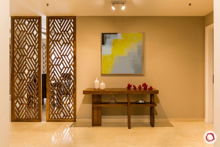 House design images_foyer