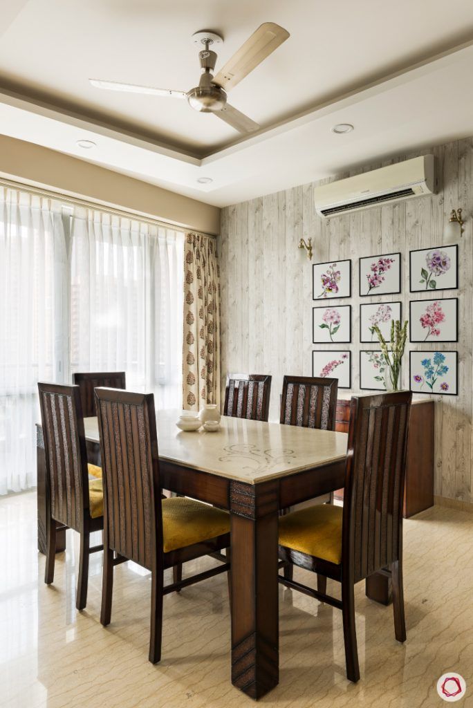 House design images_dining room