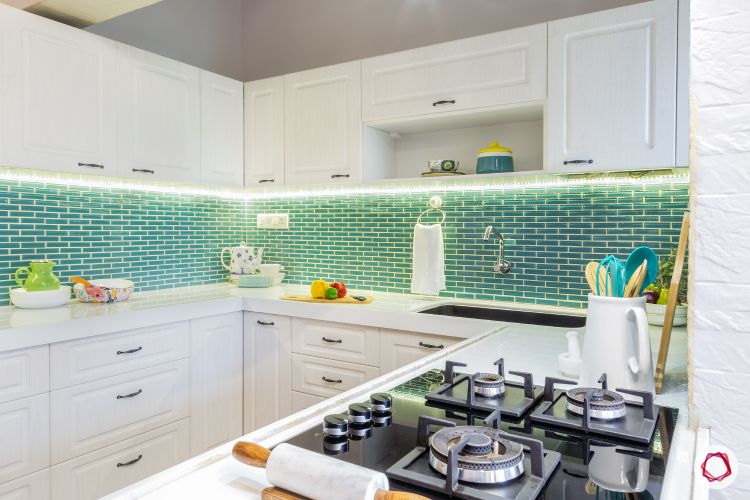 backsplash-LED-lighting-hob