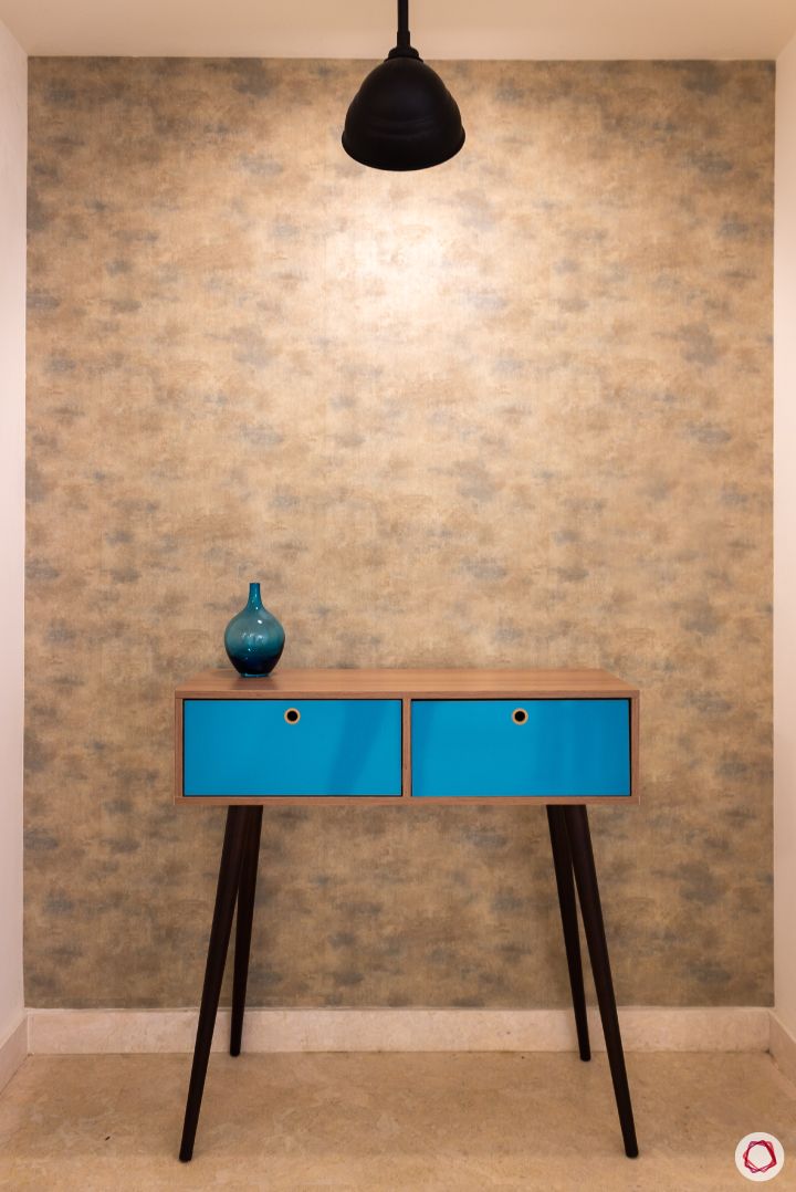 House design ideas_table 2