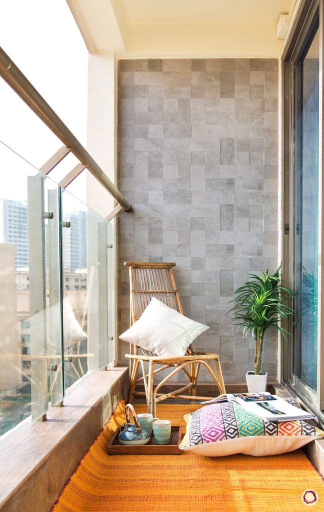 Vaastu for home_roof