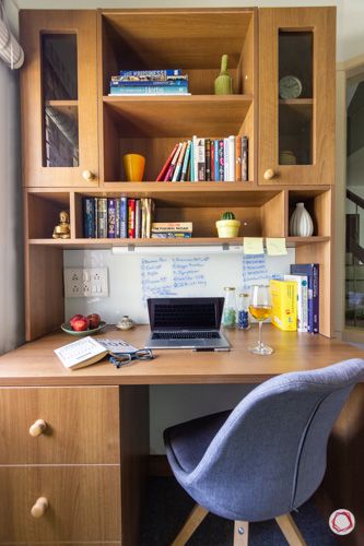 Duplex house_study table 1