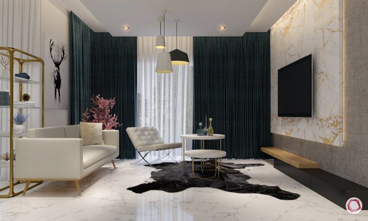 Carpet Design: 15+ Ideas to Spruce Up Your Interiors