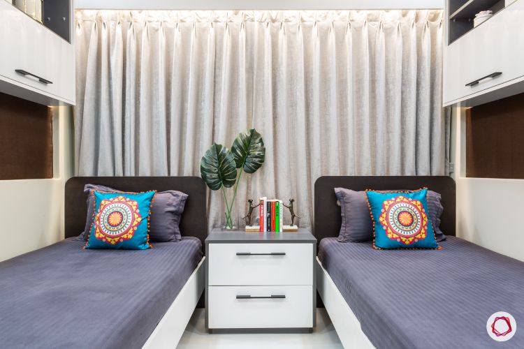 interior-design-2-bhk-furnished-bedroom-for-siblings-single-bed-designs