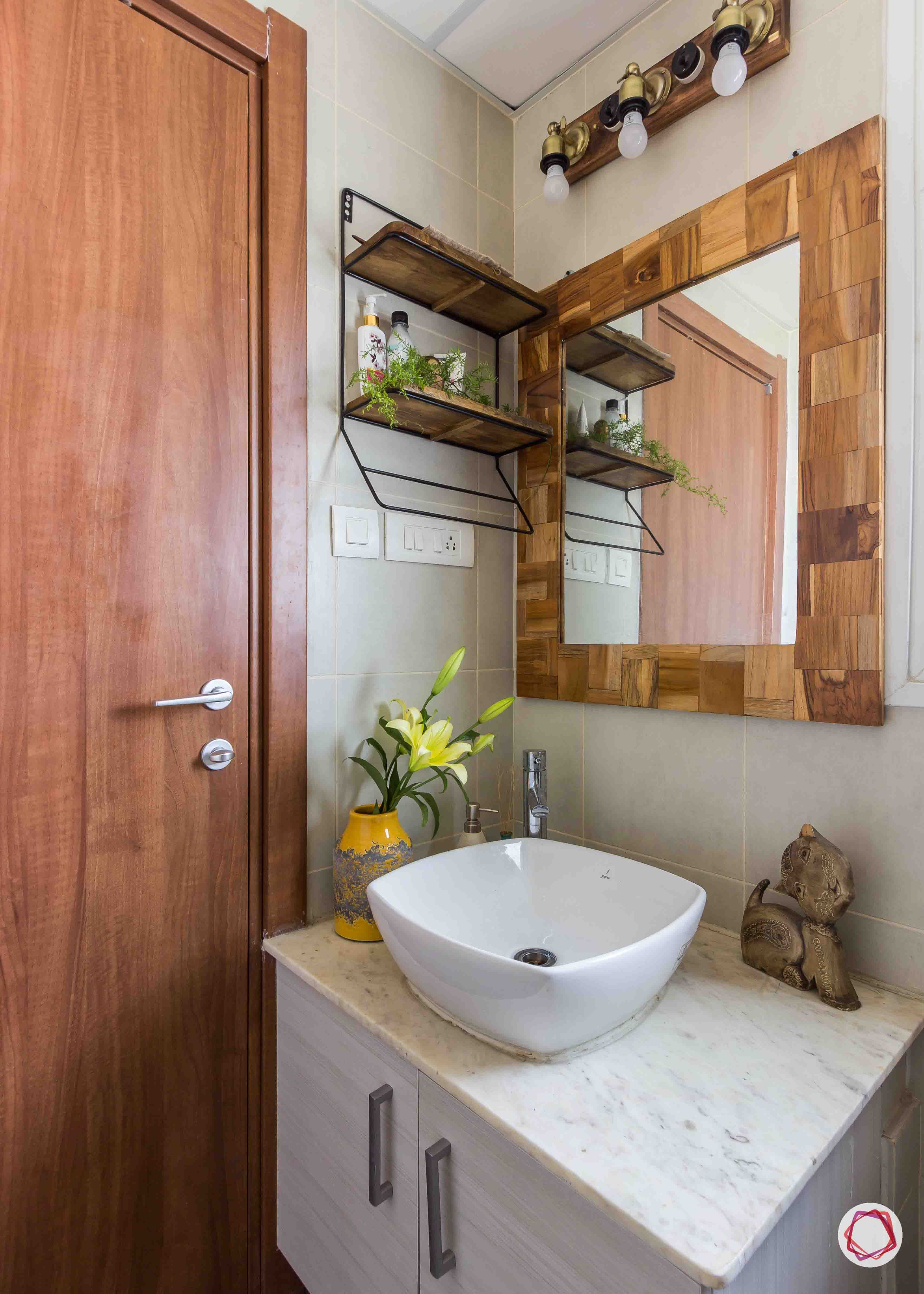 bathroom-sink-counter-cabinets-mirror