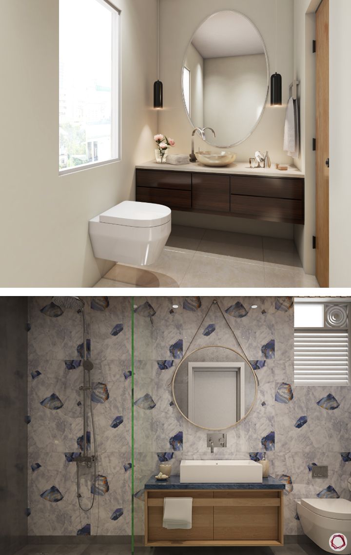 bathroom interiors_mirrors 2