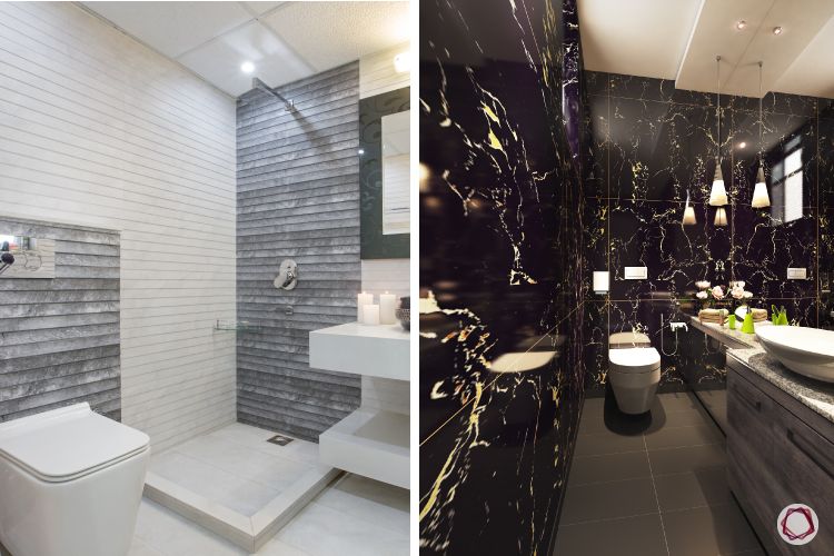 bathroom interiors_tiles