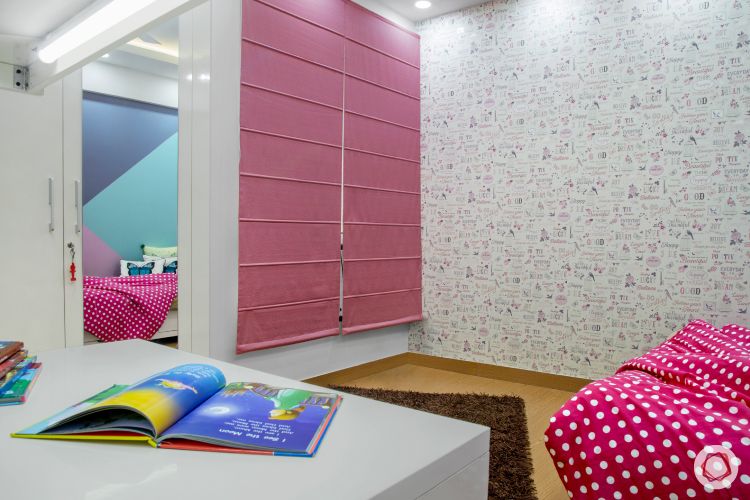 jaypee greens_kids room 4