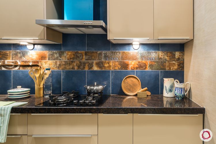 Kitchen trends 2019_designer touch 2