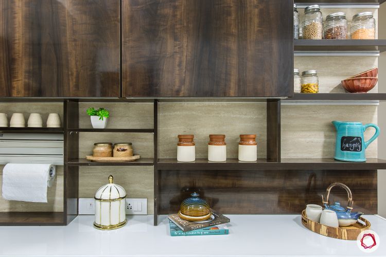 Kitchen trends 2019_storage 1