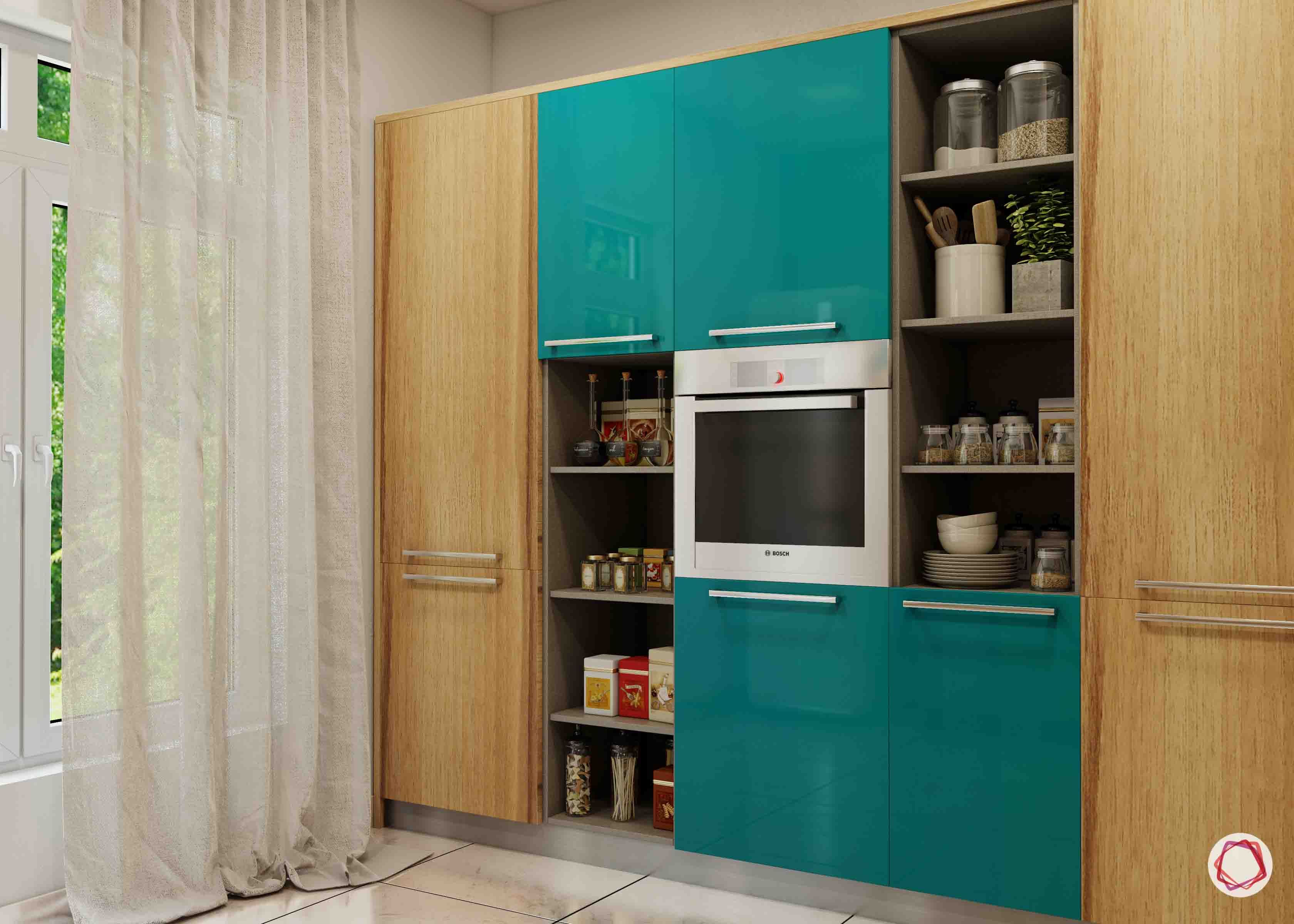 Kitchen trends 2019_storage 2