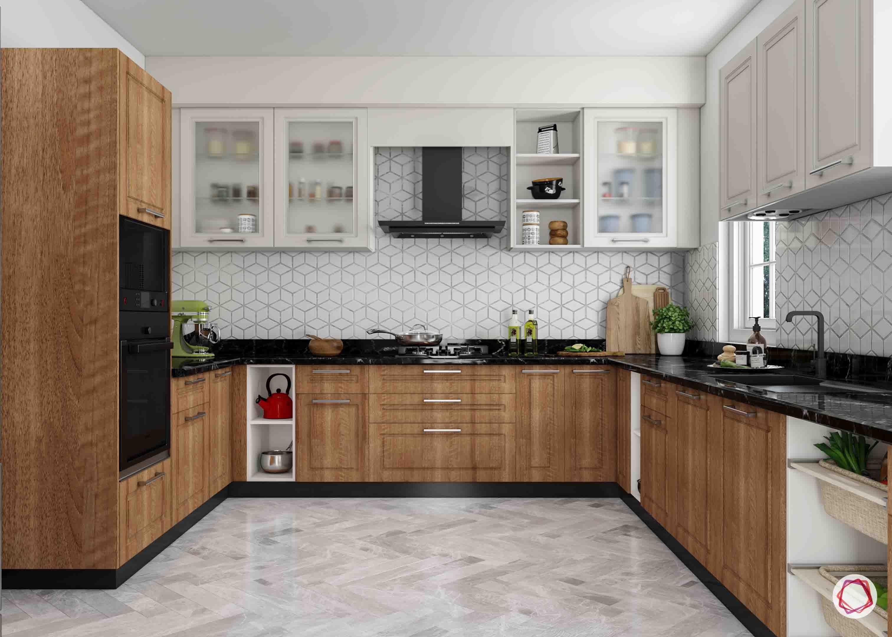 Kitchen trends 2019_storage 3