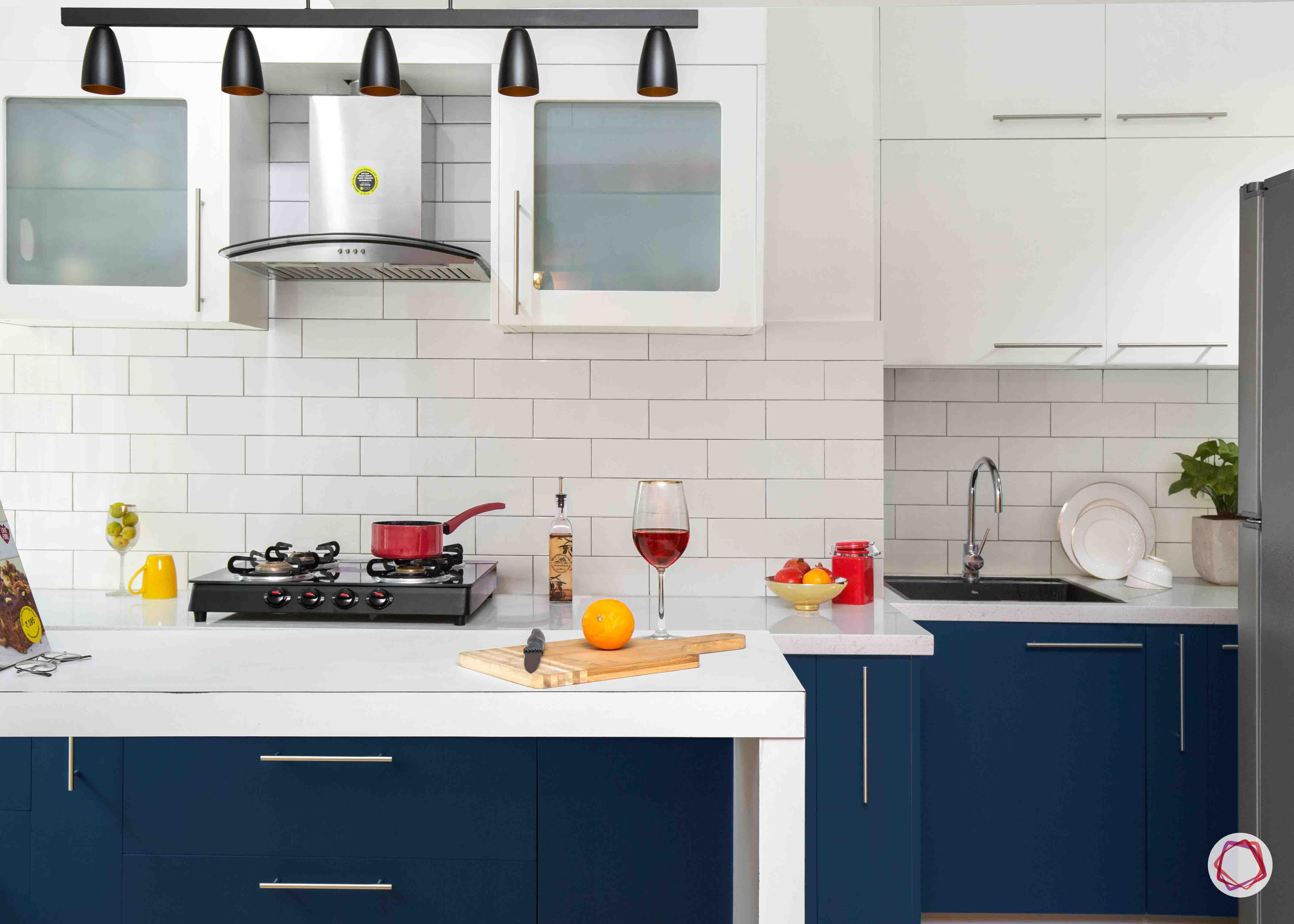 Kitchen trends 2019_colour 2