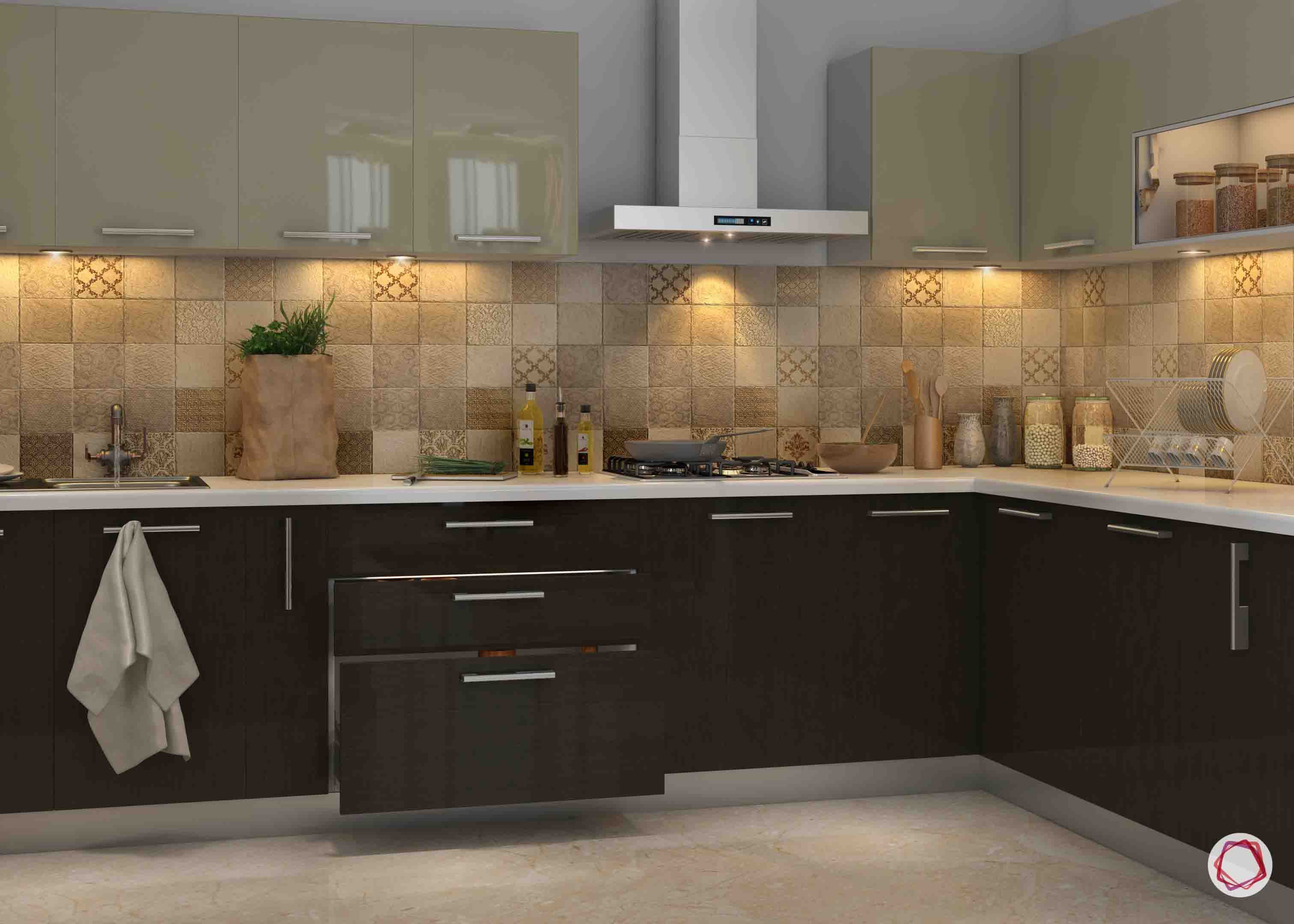 Kitchen trends 2019_colour 3