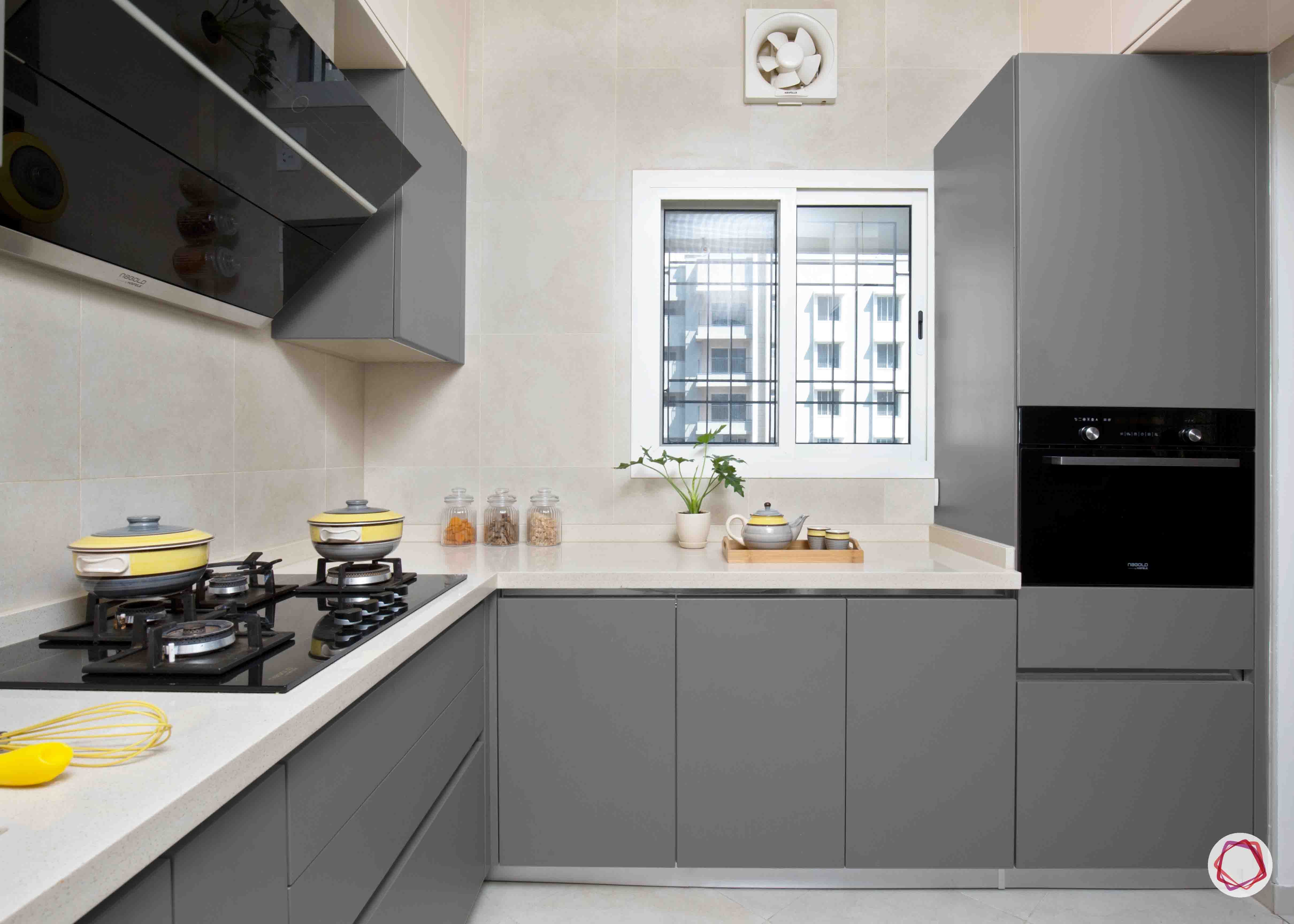 Kitchen trends 2019_appliances 1