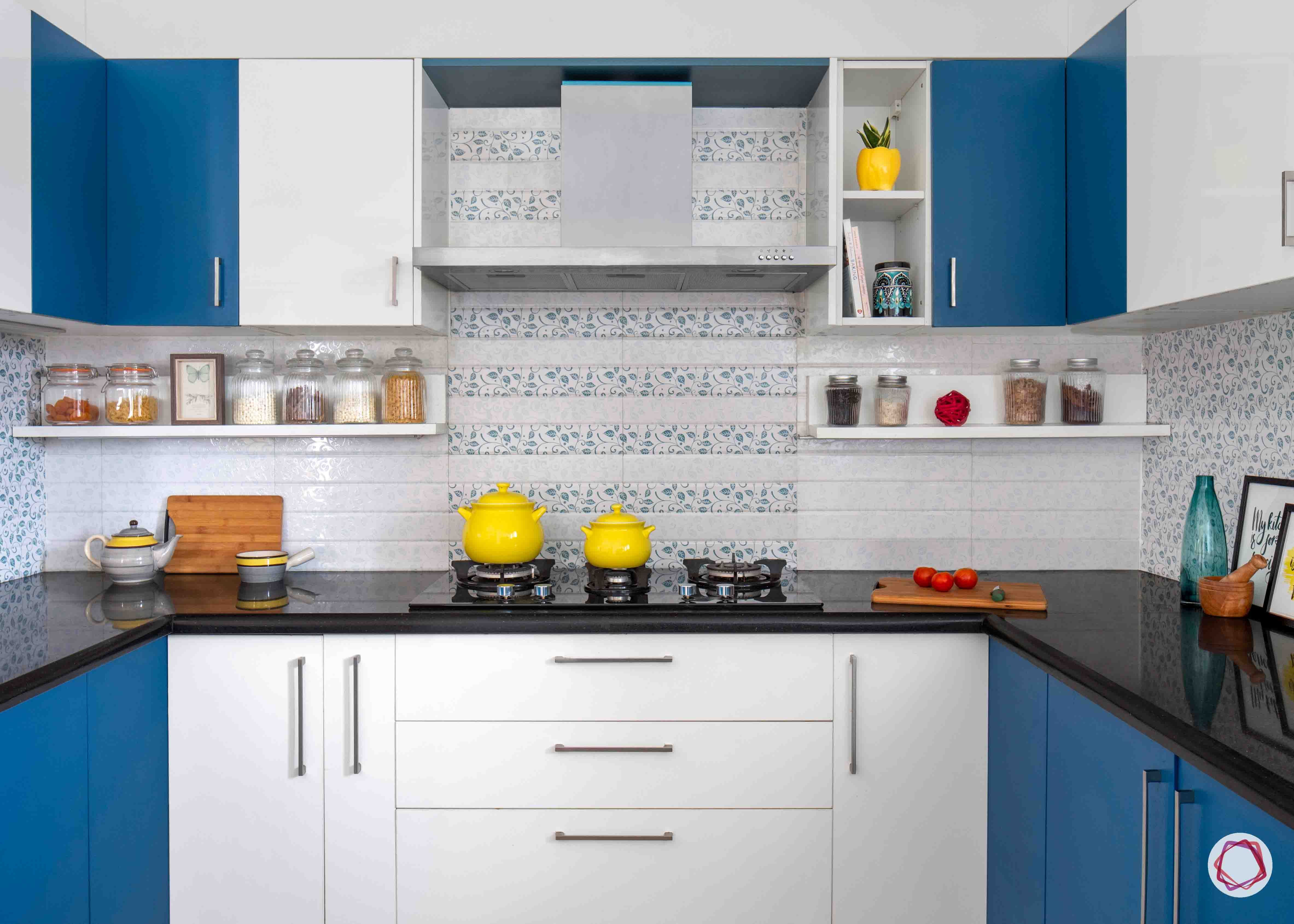 Kitchen trends 2019_appliances 3