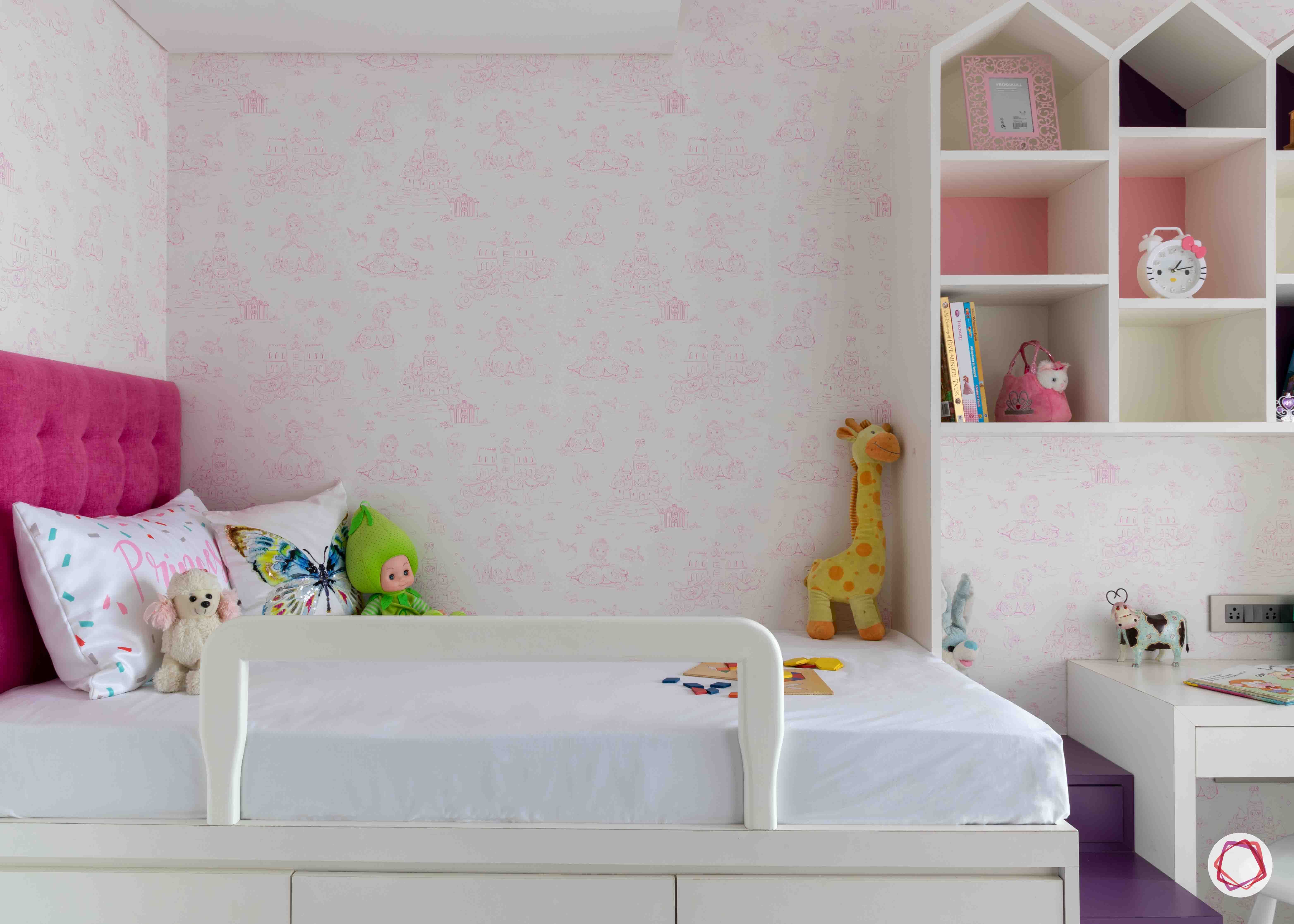 apartment-design-castle-like-unit-pink-wallpaper-designs