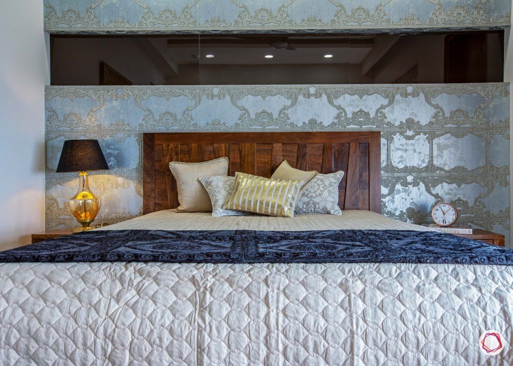3 bhk flats in noida guest bedroom wallpaper