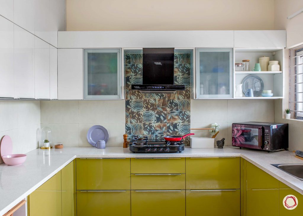 Simple house plans_kitchen 4