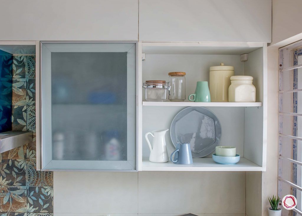 Simple house plans_kitchen 6