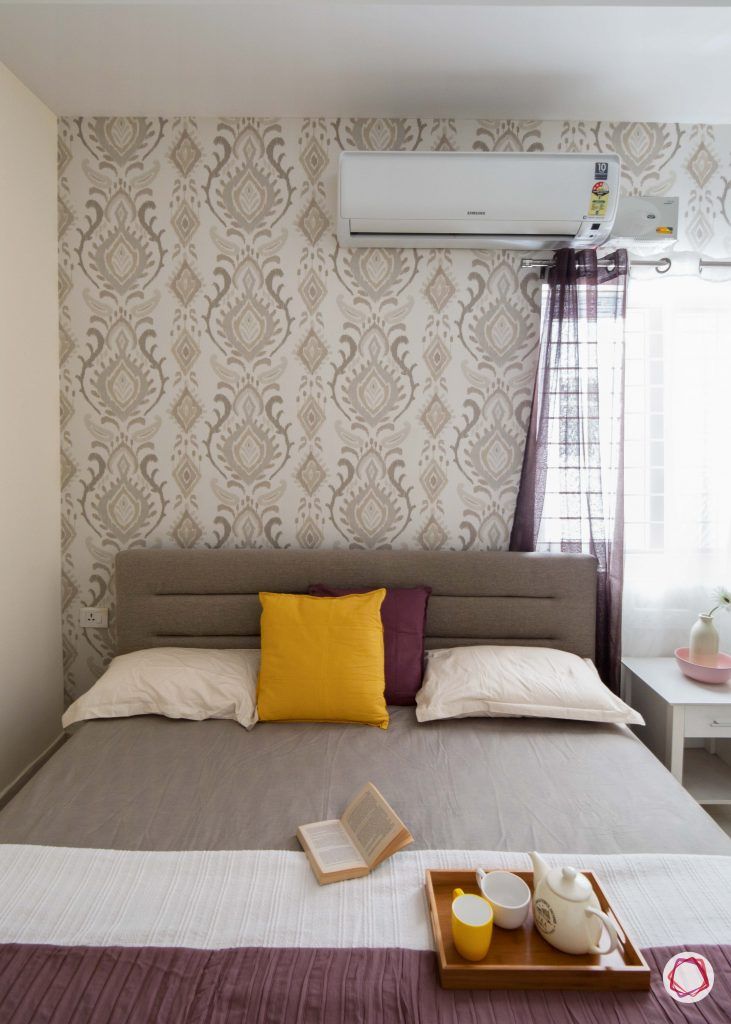 Simple house plans_purple room 4
