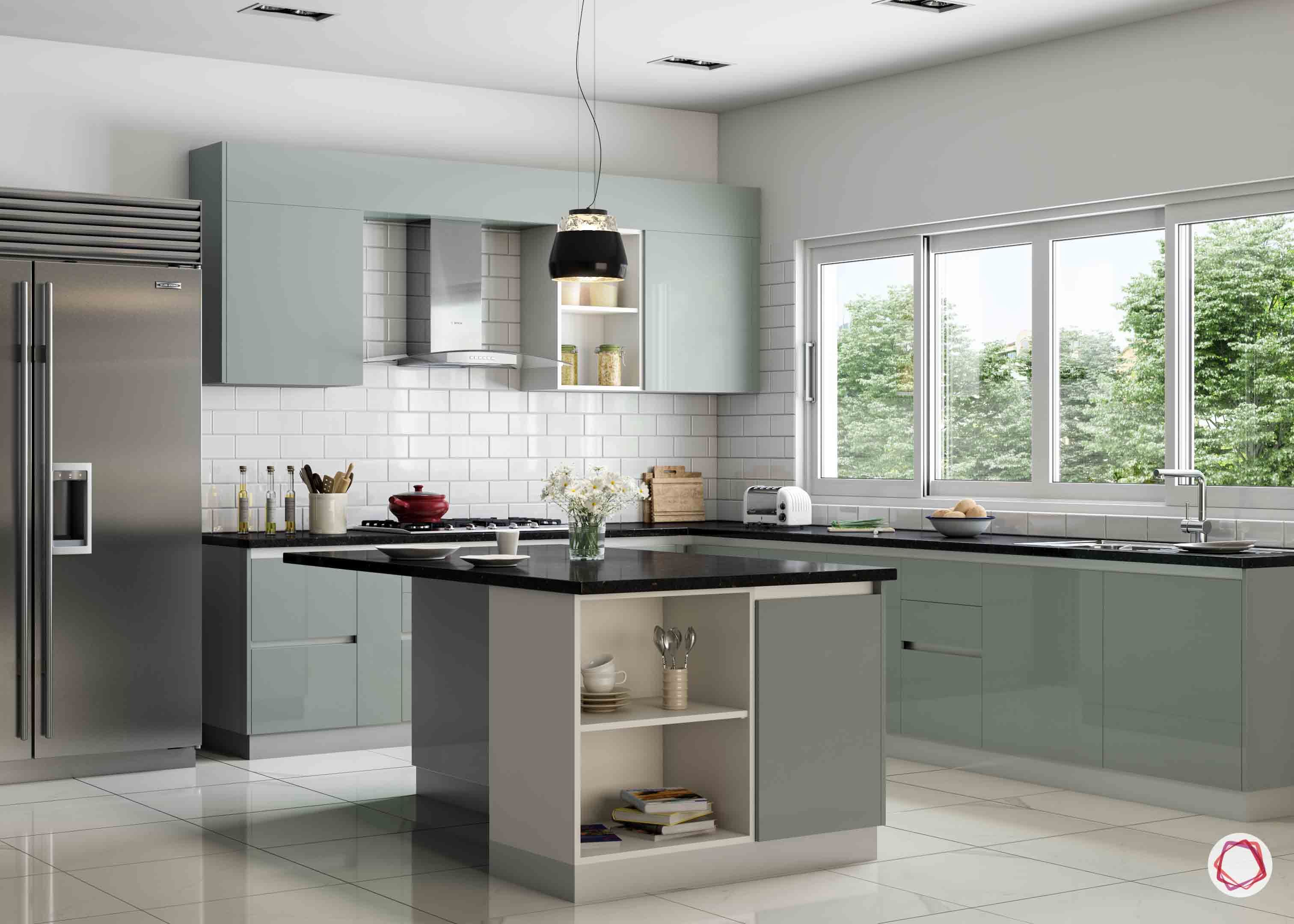 gola profile kitchen_ 1