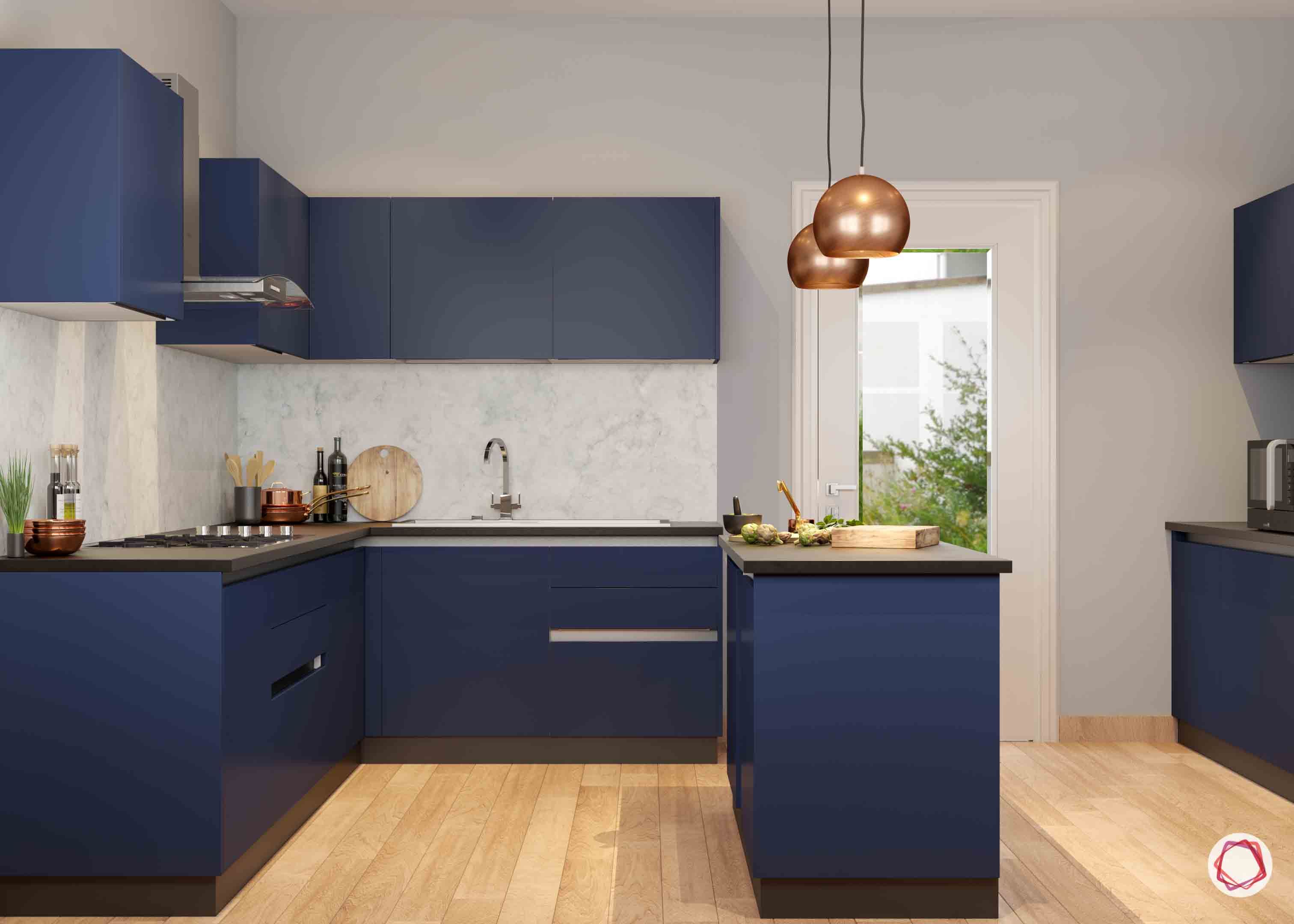 gola profile kitchen_2