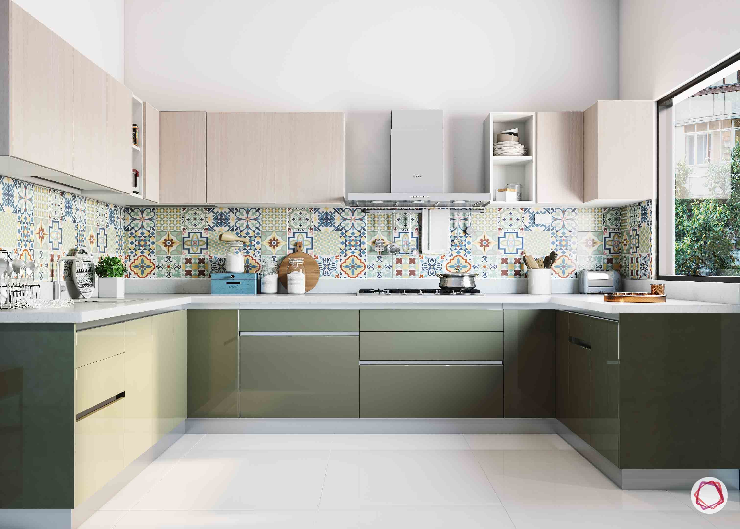 gola profile kitchen_3