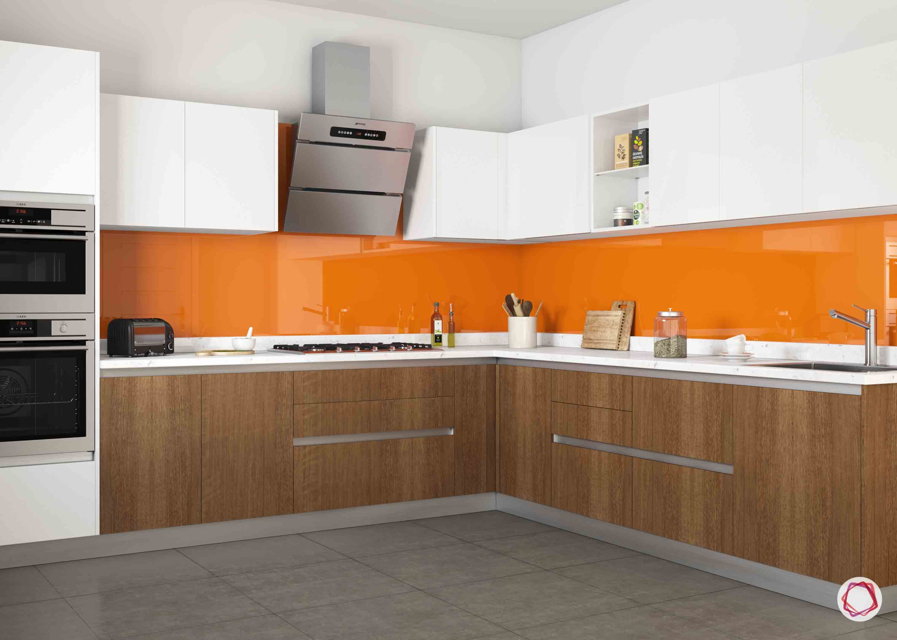 gola profile kitchen_4