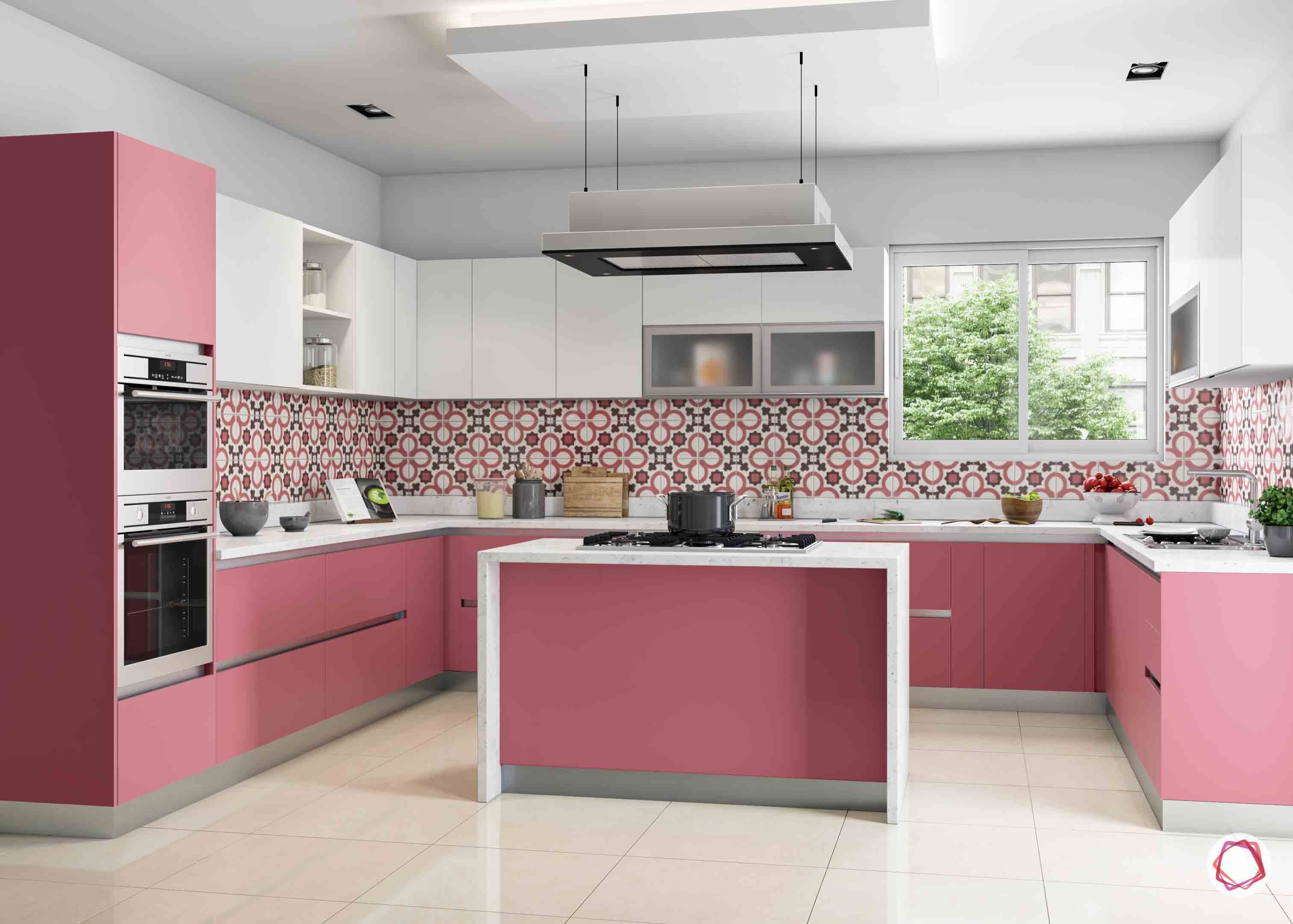 gola profile kitchen_6