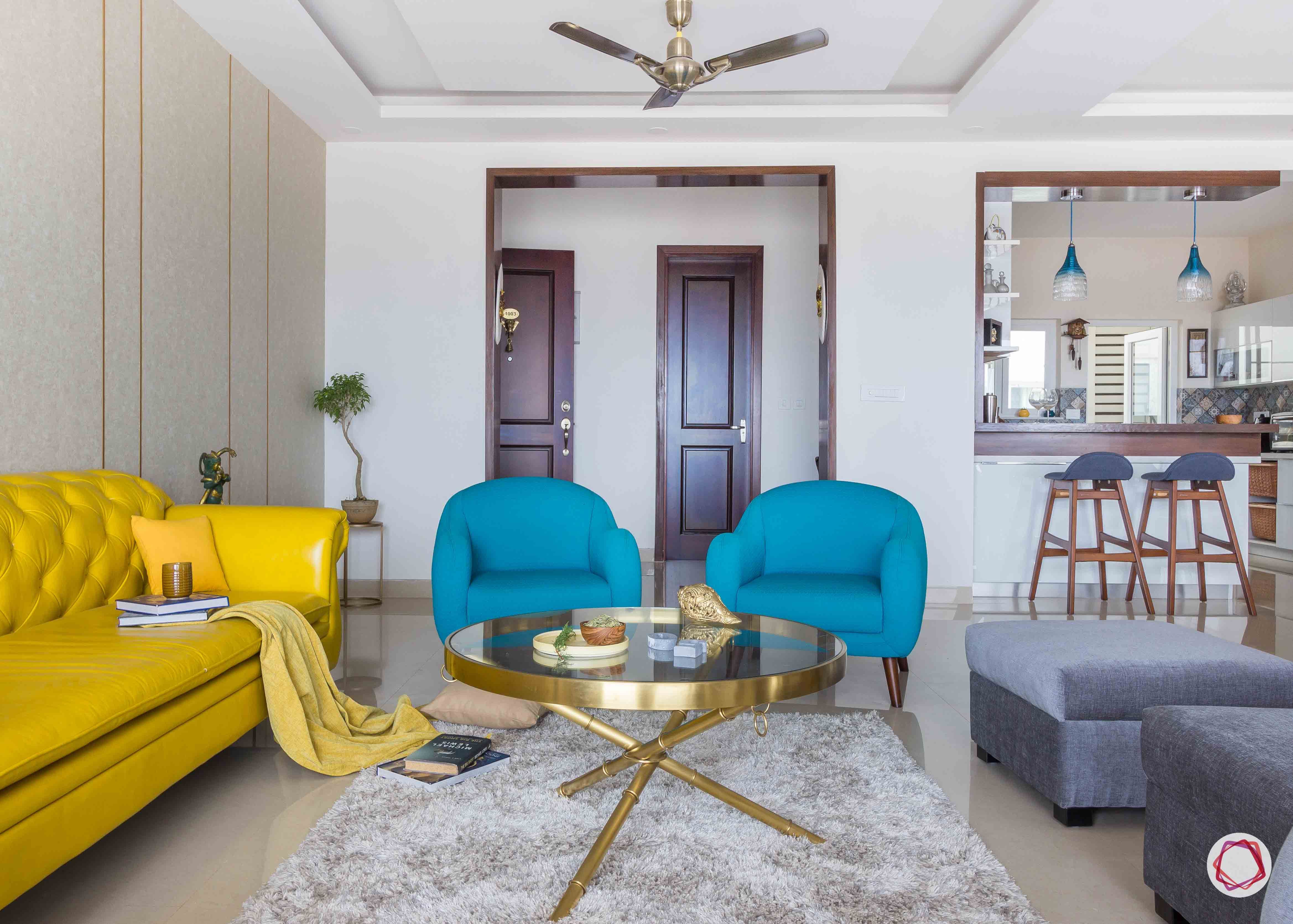 Adarsh palm retreat_living room 4