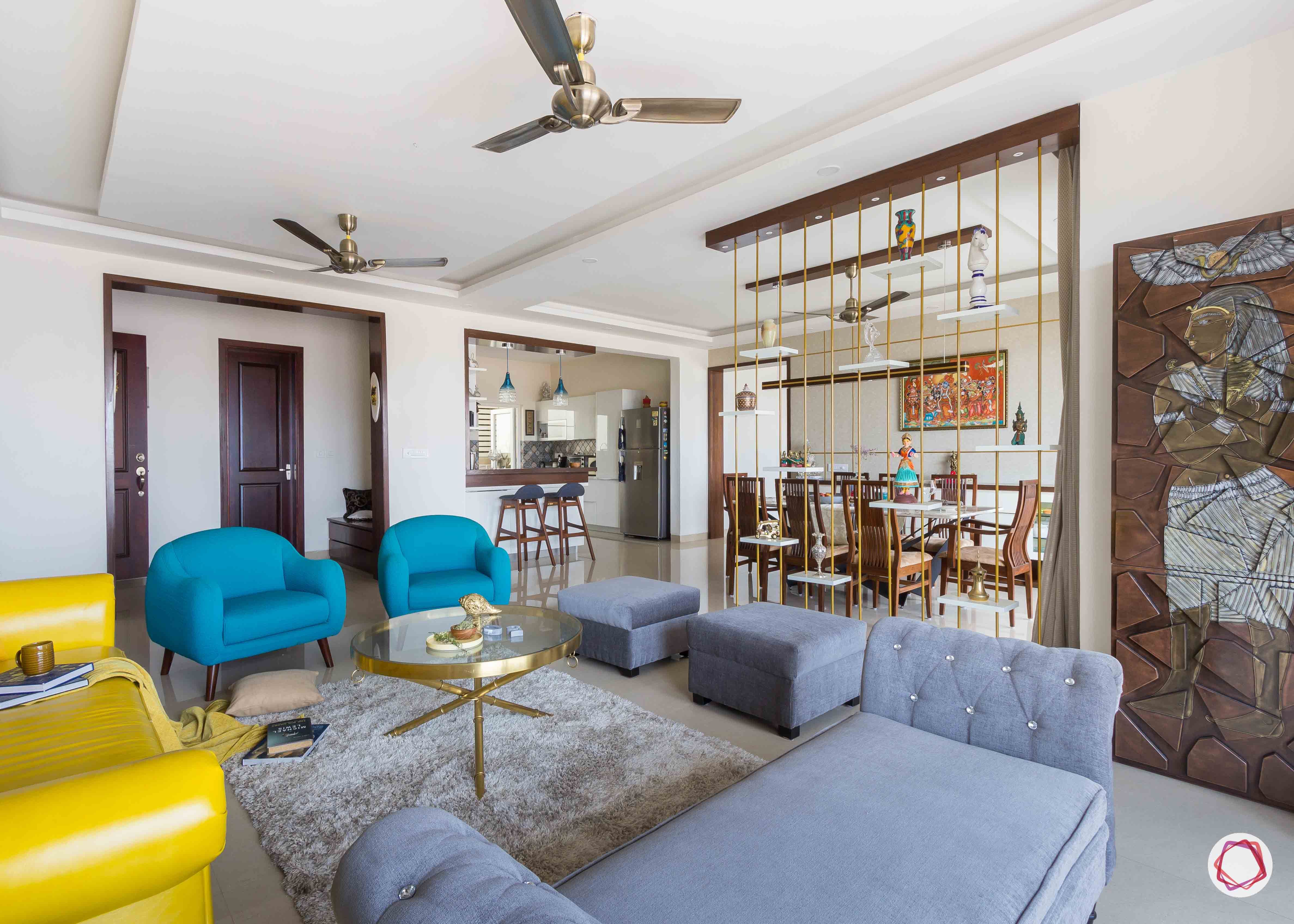 Adarsh palm retreat_living room 5