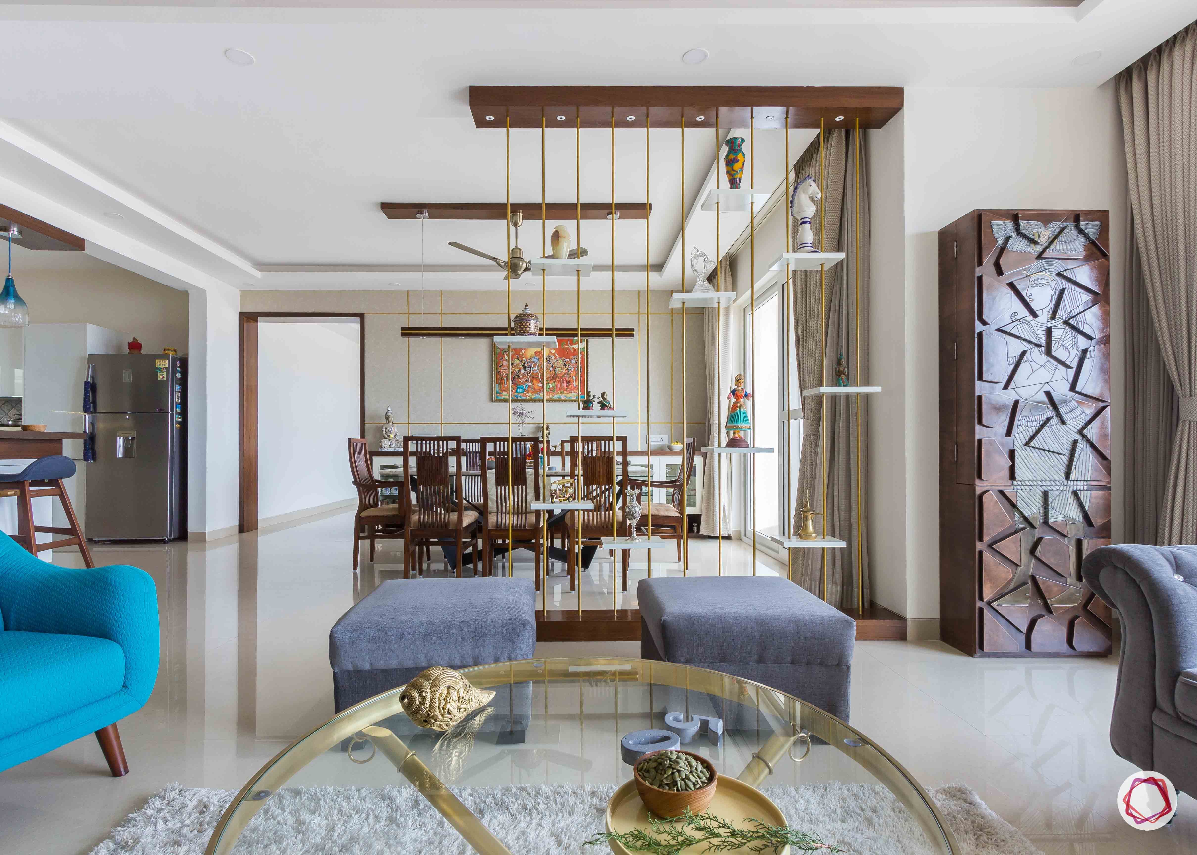 Adarsh palm retreat_living room 6