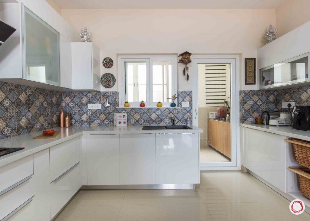 Adarsh palm retreat_kitchen 1