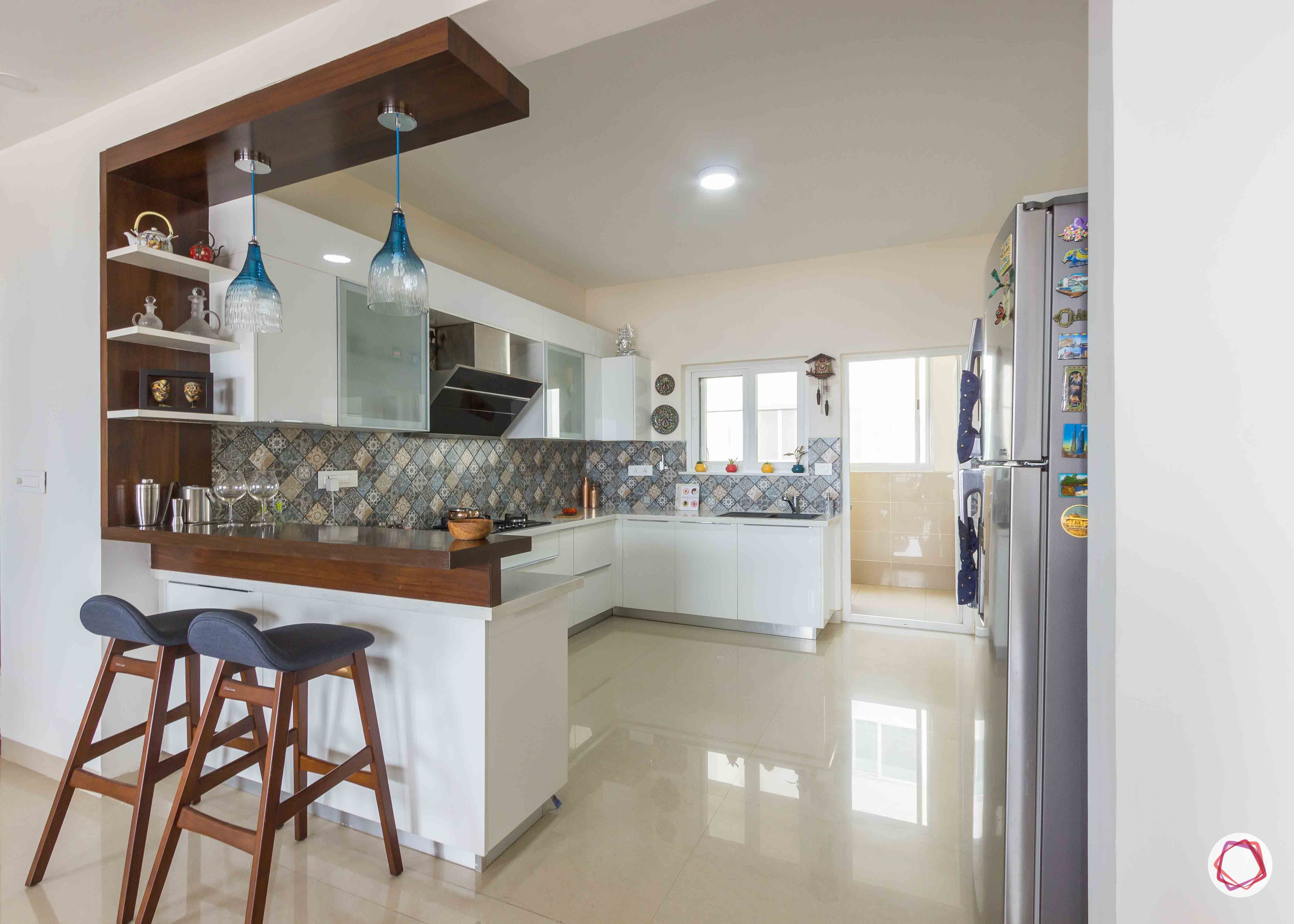 Adarsh palm retreat_kitchen 4