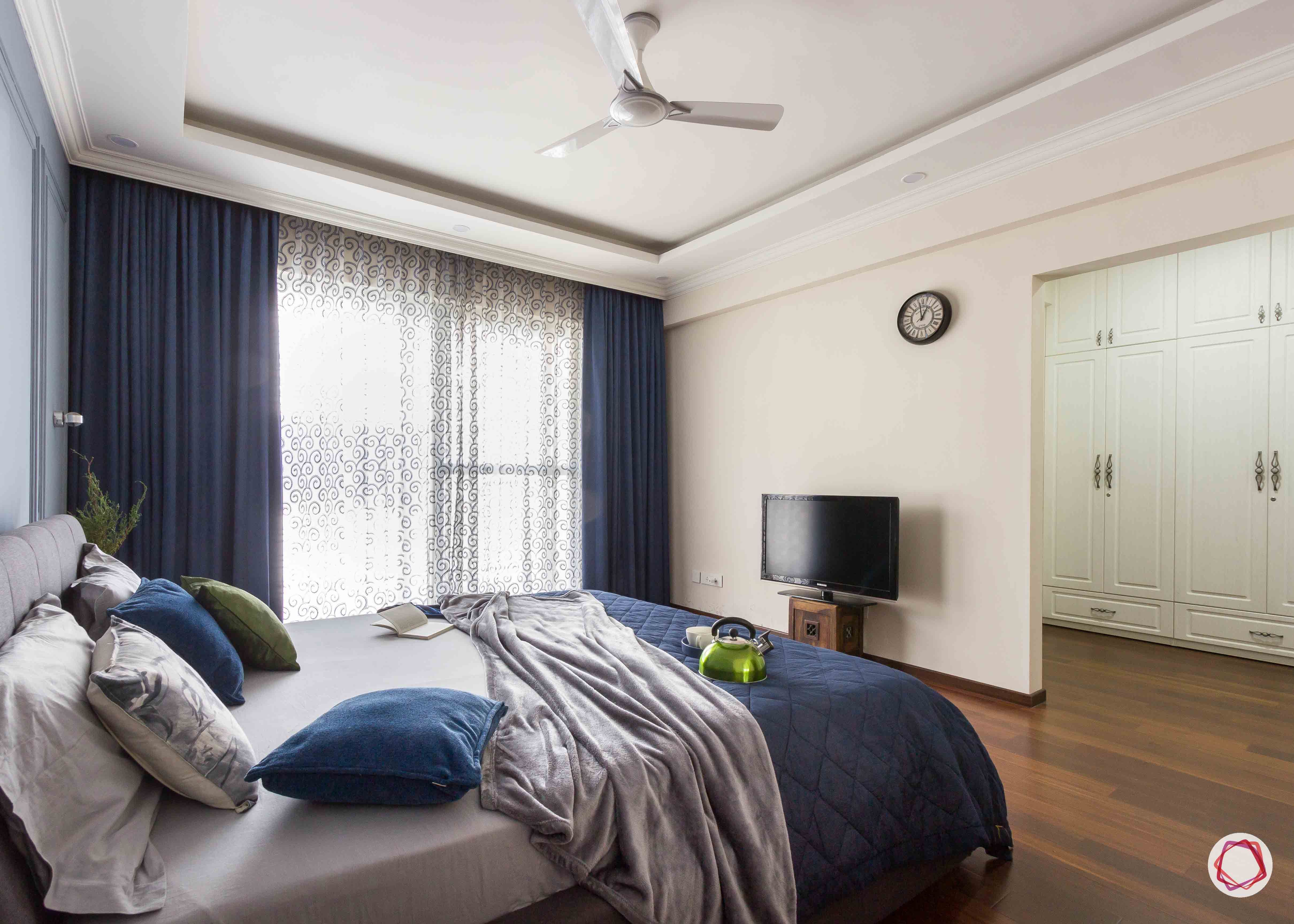 Adarsh palm retreat_master bedroom 4