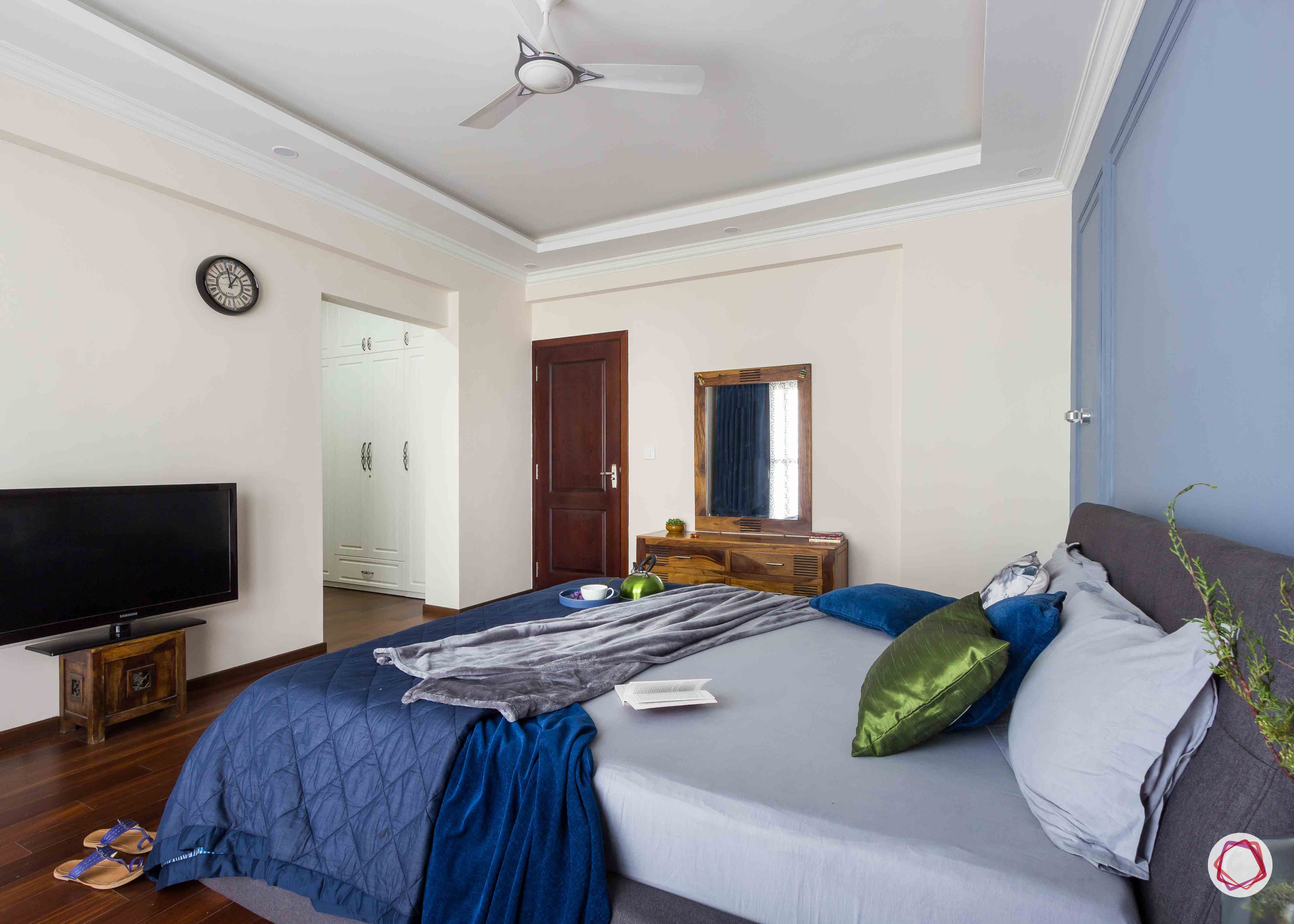 Adarsh palm retreat_master bedroom 5