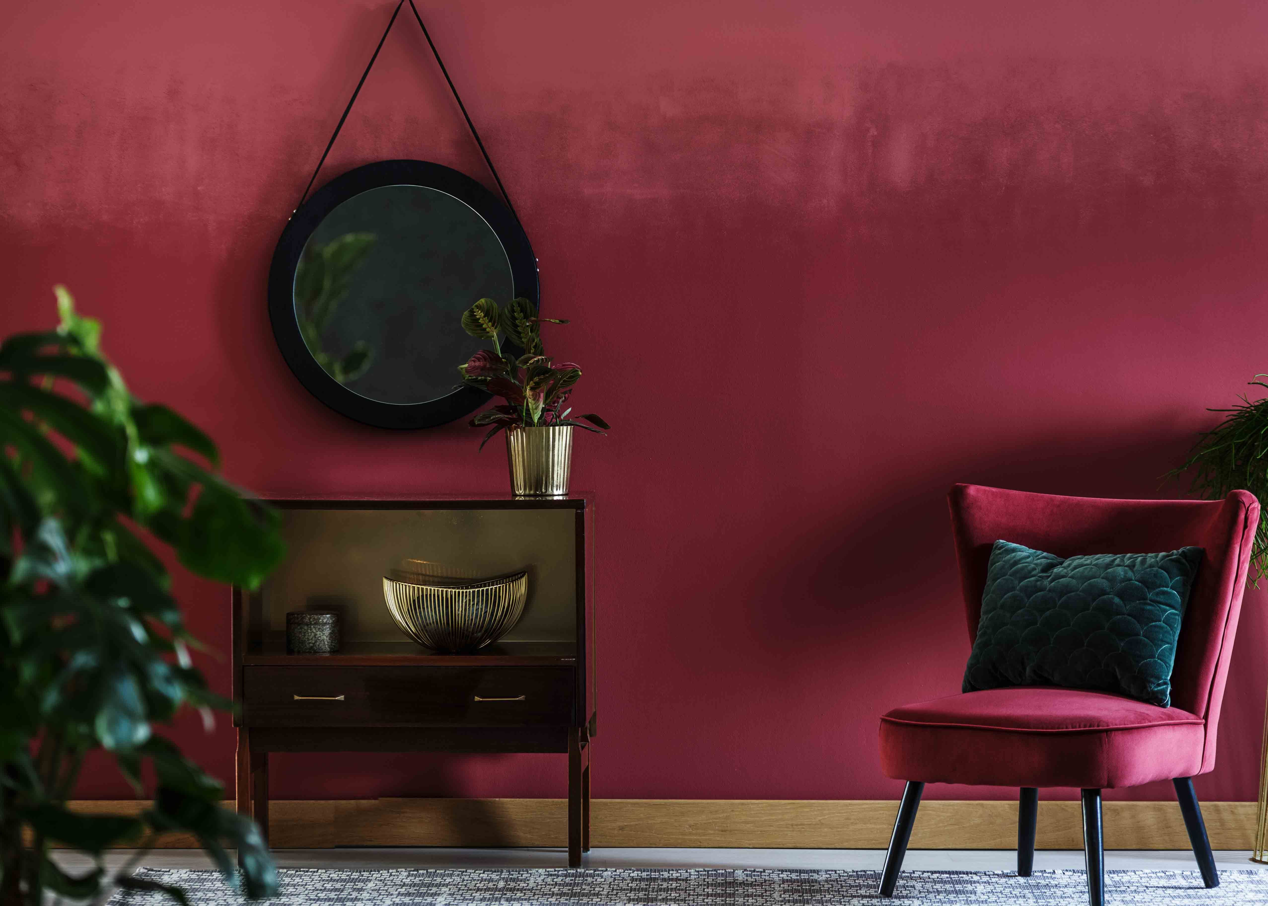 Asian Paints Colour Nxt 2019_4