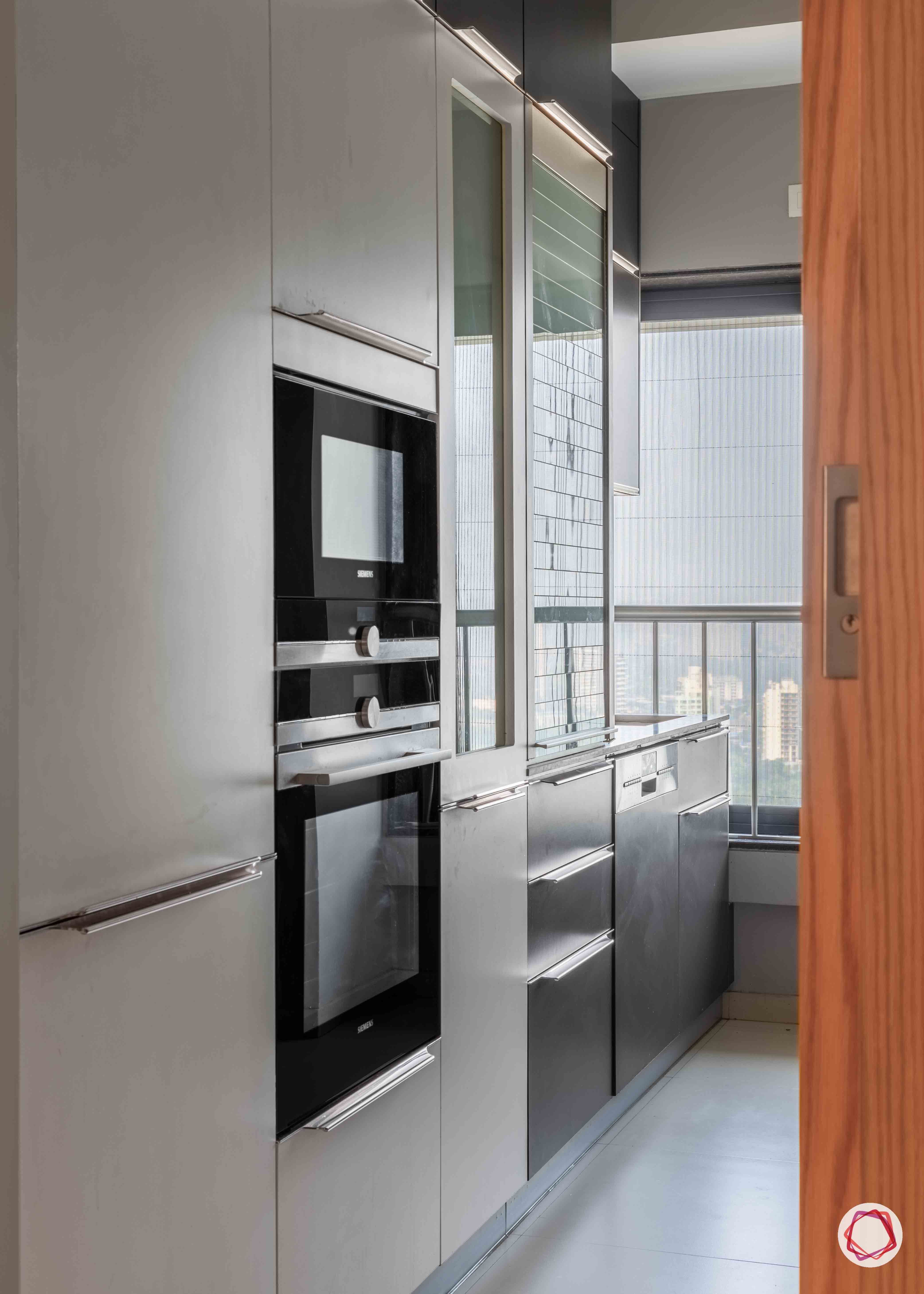 Best modern house design_kitchen 2