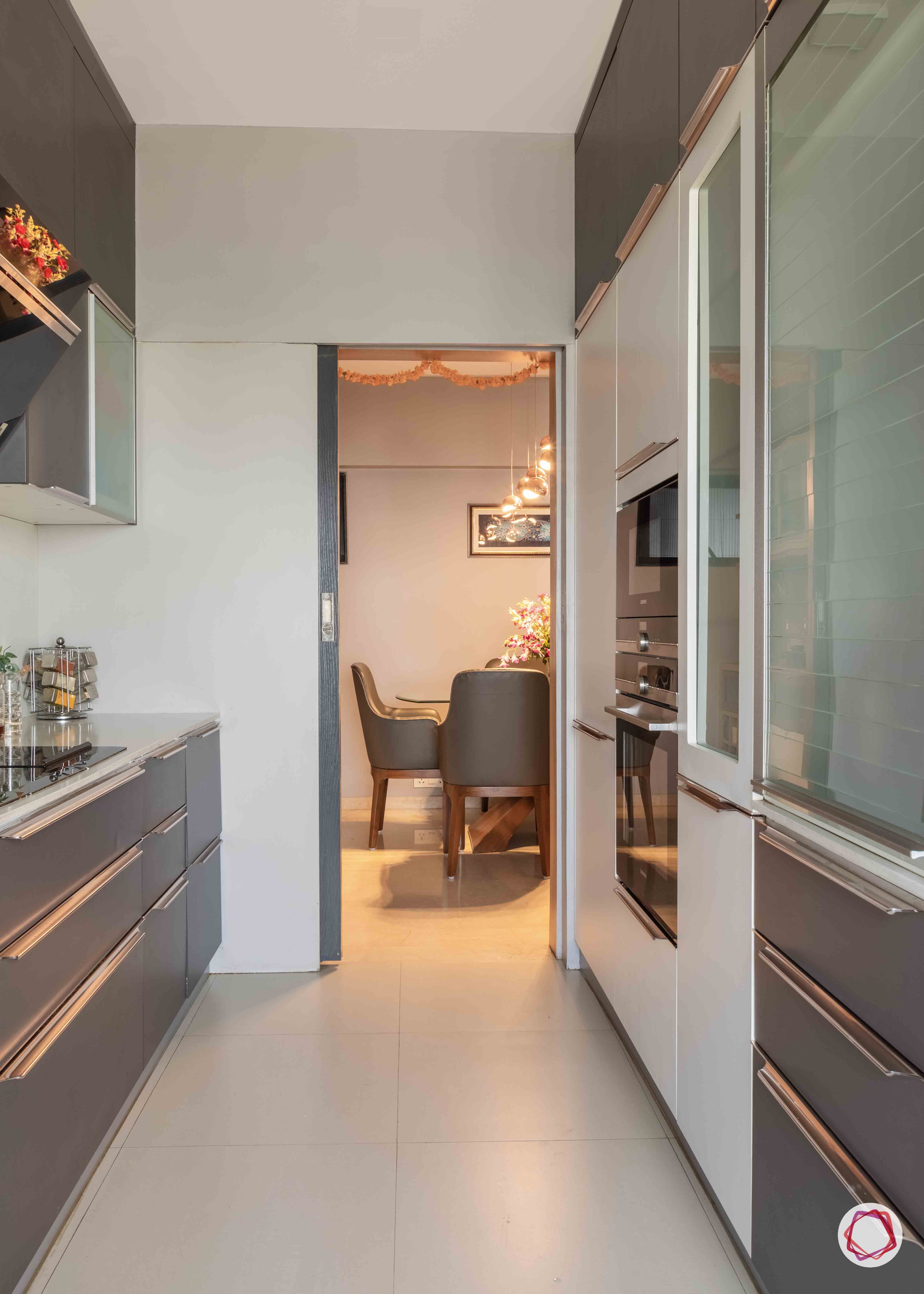 Best modern house design_kitchen 3